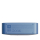 JBL GO ESSENTIAL 2 niebieski - 1322520 - zdjęcie 7